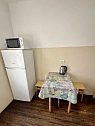Однокомнатная посуточно в Ужгороде. ул. Одесская, 18 &mdash; 1001123677 изображение 35