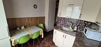 2 rooms daily in Sumy. Kovpakovskiy district, Ilinskaya St., 51в &mdash; 1001691975 image 15