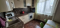 2 rooms daily in Sumy. Kovpakovskiy district, Ilinskaya St., 51в &mdash; 1001691975 image 16