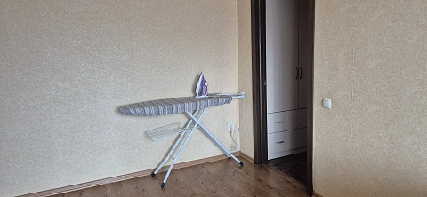 2 rooms daily in Sumy. Kovpakovskiy district, Ilinskaya St., 51в &mdash; 1001691975 image 10
