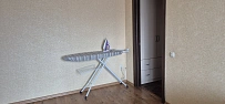 2 rooms daily in Sumy. Kovpakovskiy district, Ilinskaya St., 51в &mdash; 1001691975 image 20
