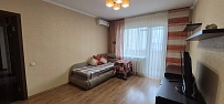 2 rooms daily in Sumy. Kovpakovskiy district, Ilinskaya St., 51в &mdash; 1001691975 image 13