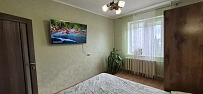 2 rooms daily in Sumy. Kovpakovskiy district, Ilinskaya St., 51в &mdash; 1001691975 image 12