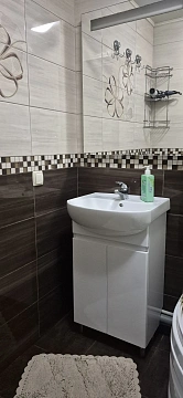 2 rooms daily in Sumy. Kovpakovskiy district, Ilinskaya St., 51в &mdash; 1001691975 image 7