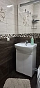 2 rooms daily in Sumy. Kovpakovskiy district, Ilinskaya St., 51в &mdash; 1001691975 image 17