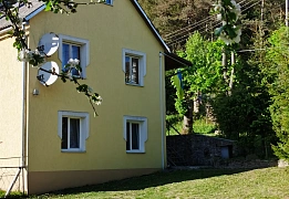 1 room daily in Skhidnitsa. Tarasa SHevchenko St., 132 &mdash; 1001454312 image 25