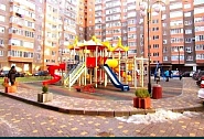 Однокомнатная посуточно в Виннице. Замостянский район, ул. Вячеслава Черновола, 29 &mdash; 1001509105 изображение 28