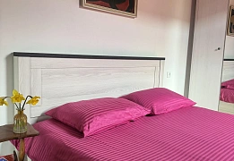 Квартиры посуточно в Мукачево рядом с Ратушей (7)