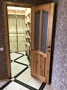 Двухкомнатная посуточно в Хмельницком. ул. Кармелюка, 4/2 &mdash; 1001521696 изображение 15