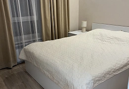 1 room daily in Kyiv. Solomenskiy district, Garmatnaya St., 38б — 1001206575 image 46