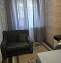 Двухкомнатная посуточно в Павлограде. ул. Центральная, 36 &mdash; 1001638362 изображение 16