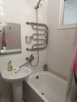 1 room daily in Odesa. Generala Petrova St., 13 &mdash; 1000512320 image 21