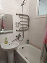 1 room daily in Odesa. Generala Petrova St., 13 &mdash; 1000512320 image 42