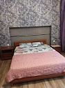 2-кімнатна подобово у Львові. Галицький район, вул. Насипна, 9 &mdash; 1001602037 зображення 11