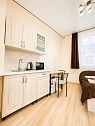 1 room daily in Lviv. Galitskiy district, Darii Gusyak St., 12 &mdash; 1001720086 image 21