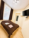 1 room daily in Lviv. Galitskiy district, Darii Gusyak St., 12 &mdash; 1001720086 image 23