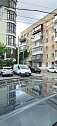 2-кімнатна подобово у Вінниці. Ленінський район, вул. Монастирська, 2 &mdash; 1001720084 зображення 35