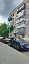 2-кімнатна подобово у Вінниці. Ленінський район, вул. Монастирська, 2 &mdash; 1001720084 зображення 36