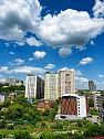 Двухкомнатная посуточно в Днепре. Соборный район, ул. Набережная Победы, 44р &mdash; 1001701995 изображение 36