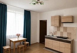1 room daily in Skhidnitsa. Tarasa SHevchenko St., 132 &mdash; 1001454312 image 23