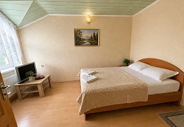 1 room daily in Vinnytsia. Leninskiy district, Pirogova St., 105 &mdash; 1339276972 image 31