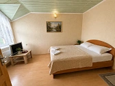 mini-hotels daily in Vinnytsia. Vladimira Svidzinskogo St., 2 &mdash; 1001719449 image 23