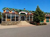 mini-hotels daily in Vinnytsia. Vladimira Svidzinskogo St., 2 &mdash; 1001719449 image 24