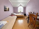 mini-hotels daily in Vinnytsia. Vladimira Svidzinskogo St., 2 &mdash; 1001719449 image 30