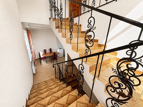 mini-hotels daily in Vinnytsia. Vladimira Svidzinskogo St., 2 &mdash; 1001719449 image 17