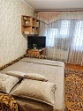 1-кімнатна подобово у Вінниці. Ленінський район, вул. Грушевського, 66 &mdash; 1215489841 зображення 6