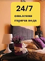 Двухкомнатная посуточно в Львове. Галицкий район, ул. Словацкого, 6 &mdash; 1001465232 изображение 15