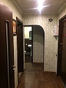 Двухкомнатная посуточно в Кривом Роге. Саксаганский район, ул. Генерала Радиевского , 1 &mdash; 1001726369 изображение 15