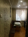 Двухкомнатная посуточно в Кривом Роге. Саксаганский район, ул. Генерала Радиевского , 1 &mdash; 1001726369 изображение 17