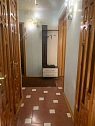 Однокомнатная посуточно в Харькове. Киевский район, ул. Академика Павлова, 313 &mdash; 1000996447 изображение 9