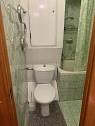 Однокомнатная посуточно в Харькове. Киевский район, ул. Академика Павлова, 313 &mdash; 1000996447 изображение 12
