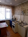 Двухкомнатная посуточно в Кривом Роге. Саксаганский район, ул. Генерала Радиевского , 1 &mdash; 1001726369 изображение 22