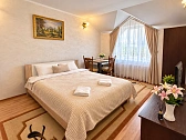 mini-hotels daily in Vinnytsia. Vladimira Svidzinskogo St., 2 &mdash; 1001719449 image 22