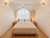 mini-hotels daily in Vinnytsia. Vladimira Svidzinskogo St., 2 &mdash; 1001719449 image 32