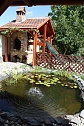 house daily in Berehovo. Mukachevskaya St., 170 &mdash; 119059084 image 27