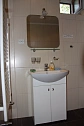 house daily in Berehovo. Mukachevskaya St., 170 &mdash; 119059084 image 28