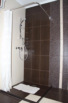 house daily in Berehovo. Mukachevskaya St., 170 &mdash; 119059084 image 5