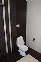 house daily in Berehovo. Mukachevskaya St., 170 &mdash; 119059084 image 30