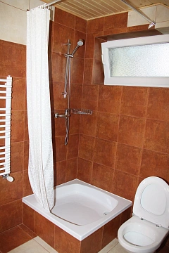 house daily in Berehovo. Mukachevskaya St., 170 &mdash; 119059084 image 7