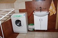 house daily in Berehovo. Mukachevskaya St., 170 &mdash; 119059084 image 32