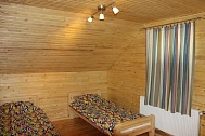 house daily in Berehovo. Mukachevskaya St., 170 &mdash; 119059084 image 37