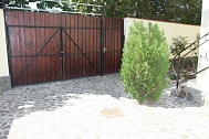 house daily in Berehovo. Mukachevskaya St., 170 &mdash; 119059084 image 41