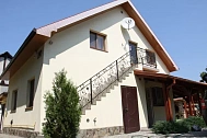 house daily in Berehovo. Mukachevskaya St., 170 &mdash; 119059084 image 26
