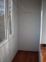 1-кімнатна подобово у Луцьку. вул. Винниченка, 49 &mdash; 2062786634 зображення 30