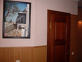 1-кімнатна подобово у Луцьку. вул. Винниченка, 49 &mdash; 2062786634 зображення 28