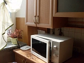1-кімнатна подобово у Луцьку. вул. Винниченка, 49 &mdash; 2062786634 зображення 21